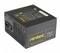 Antec TruePower Classic TP-750C 750W, ATX 2.4 Vorschaubild