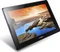 Lenovo Tab2 A10-70L, blau, 16GB, LTE Vorschaubild