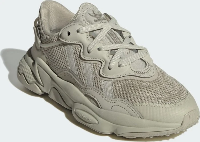 adidas OZWEEGO putty grey (Junior)