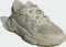 adidas OZWEEGO putty grey (Junior) Vorschaubild