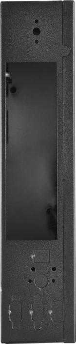 Chieftec Compact IX-06B