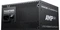 Phanteks AMP GH V2 schwarz 1000W, ATX 3.1 Vorschaubild
