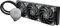 SilverStone Hailstone 360 Vorschaubild