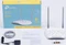 TP-Link TL-WA801ND Vorschaubild