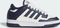 adidas Rapid Court Low night indigo/cloud white (Junior) Vorschaubild