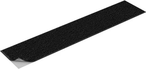 Wera 2go Klettstreifen 240x50mm