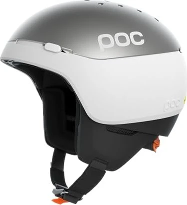 POC Meninx RS MIPS Helm