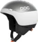 POC Meninx RS MIPS Helm Vorschaubild