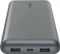 Belkin BoostCharge Powerbank 20K grau Vorschaubild