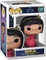 FunKo Pop! Movies: Disney Wish Vorschaubild