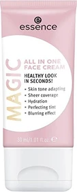 Essence Magic All In One Face Cream LSF10, 30ml