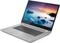 Lenovo IdeaPad C340-15IML, Platinum, Core i7-10510U, 16GB RAM, 1TB SSD, GeForce MX230, DE Vorschaubild