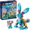 LEGO DREAMZzz - Bunchus kreative Tierabenteuer Vorschaubild