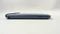 Samsung ATIV Tab 5, weiß, 64GB, Windows 8 32bit, KeyboardDock Vorschaubild
