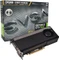 EVGA GeForce GTX 660 Superclocked+, 2GB GDDR5, 2x DVI, HDMI, DP Vorschaubild