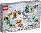 LEGO Disney - Disney Paare Vorschaubild