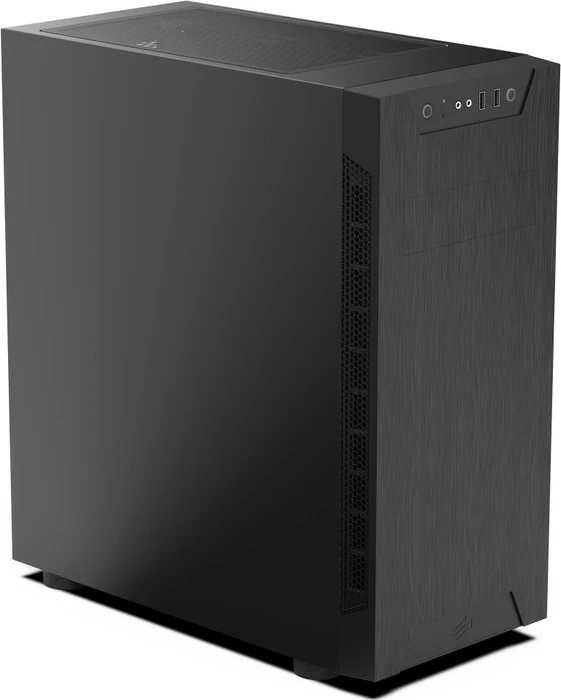 Endorfy SilentiumPC Armis AR5