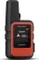Garmin inReach Mini 2 rot/schwarz Vorschaubild