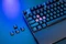ASUS ROG Strix Scope II RX, PBT, LEDs RGB, ROG RX RED, USB, FR Vorschaubild