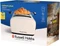Russell Hobbs Colours Plus+ Toaster jasmine Vorschaubild