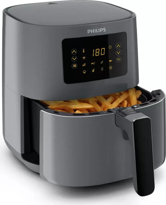 Philips HD9255/60 Airfryer 5000er Serie