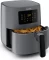 Philips HD9255/60 Airfryer 5000er Serie Vorschaubild