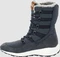 Jack Wolfskin Nevada Texapore High dark blue/off white (Damen) Vorschaubild