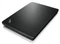 Lenovo ThinkPad S440 Touch, Core i3-4010U, 4GB RAM, 128GB SSD, DE Vorschaubild