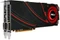 MSI Radeon R9 290 Battlefield 4 Edition, R9 290 4GD5, 4GB GDDR5, 2x DVI, HDMI, DP Vorschaubild