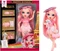 MGA Entertainment Rainbow High - Pretty in Paris Vorschaubild