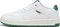 Puma Court Classic puma white/vine/puma gold (Damen) Vorschaubild