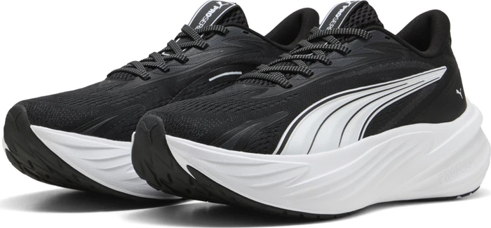 Puma Maxima Pro puma black/puma white