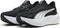 Puma Maxima Pro puma black/puma white Vorschaubild