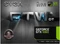 EVGA GeForce GTX 1060 FTW+ DT Gaming, 3GB GDDR5, DVI, HDMI, 3x DP Vorschaubild