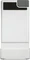 Korg nanoKEY Fold White Vorschaubild