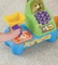 Mattel Fisher-Price Lernspaß Kasse Vorschaubild