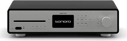 Sonoro Maestro Quantum