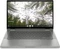 HP Chromebook x360 14c-ca0220ng, Mineral Silver, Pentium Gold 6405U, 4GB RAM, 64GB Flash, DE Vorschaubild