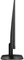AOC 22B2DM, 21.5" Vorschaubild