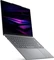 Lenovo Yoga Slim 7 14IPH11 (Yoga Slim 7i G11 Aura Edition), Luna Grey, Core Ultra 7 355, 16GB RAM, 1TB SSD, DE Vorschaubild