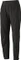 Patagonia Caliza Rock Regular Kletterhose lang (Damen) Vorschaubild