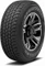 Goodyear Wrangler All-Terrain Adventure Vorschaubild