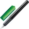 Lamy nexx Harry Potter Vorschaubild