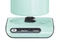 Bosch TWK8612P Styline Vorschaubild