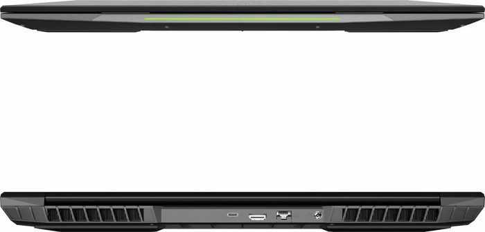 Schenker XMG NEO 17-E20spb, Core i7-10875H, 32GB RAM, 1TB SSD, GeForce RTX 2070 SUPER, DE