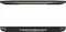 Schenker XMG NEO 17-E20spb, Core i7-10875H, 32GB RAM, 1TB SSD, GeForce RTX 2070 SUPER, DE Vorschaubild
