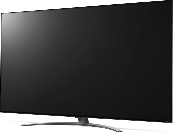 LG 75QNED869QA