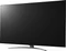 LG 75QNED869QA Vorschaubild
