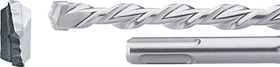 Makita SDS-VPlus Hammerbohrer, 8x150x210mm, 1 Stück