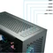 Thermaltake Titan, schwarz, Core i9-13900KF, 32GB RAM, 2TB SSD, GeForce RTX 4090 Vorschaubild